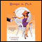 Bones to Pick (Unabridged) audio book by Carolyn Haines