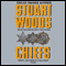 Chiefs (Unabridged) audio book by Stuart Woods