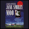 Moo (Unabridged) audio book by Jane Smiley