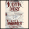 The Indiscretion (Unabridged) audio book by Judith Ivory