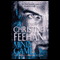Mind Game: Ghost Walkers, Book 2 (Unabridged) audio book by Christine Feehan