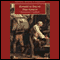 Le Pere Goriot (Unabridged) audio book by Honore de Balzac