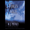 Stolen Magic (Unabridged)