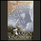 When Joy Came to Stay (Unabridged) audio book by Karen Kingsbury