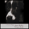 A Good Dog: The Story of Orson, Who Changed My Life (Unabridged) audio book by Jon Katz