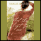 What She Left for Me (Unabridged) audio book by Tracie Peterson