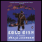 The Cold Dish: A Walt Longmire Mystery (Unabridged) audio book by Craig Johnson