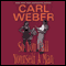 So You Call Yourself a Man (Unabridged) audio book by Carl Weber