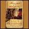 Summer of the Midnight Sun (Unabridged) audio book by Tracie Peterson