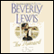 The Postcard (Unabridged) audio book by Beverly Lewis