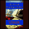 Voyager (Unabridged) audio book by Diana Gabaldon