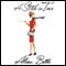 A Stitch in Time (Unabridged) audio book by Allison Bottke