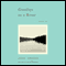 Goodbye to a River (Unabridged) audio book by John Graves
