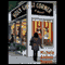 Holy Ghost Corner (Unabridged) audio book by Michele Andrea Bowen