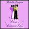 Divas of Damascus Road (Unabridged) audio book by Michelle Stimpson