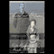 Sword and Blossom: A British Officer's Enduring Love for a Japanese Woman (Unabridged) audio book by Peter Pagnamenta and Momoko Williams