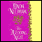 The Wedding Night (Unabridged) audio book by Linda Needham
