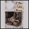 A Place Called Morning (Unabridged) audio book by Ann Tatlock