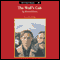 The Wolf's Cub (Unabridged) audio book by Richard Parry
