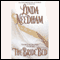 The Bride Bed (Unabridged) audio book by Linda Needham