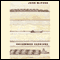 Uncommon Carriers (Unabridged) audio book by John McPhee