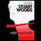Worst Fears Realized (Unabridged) audio book by Stuart Woods