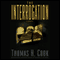 The Interrogation (Unabridged) audio book by Thomas H. Cook
