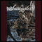 The Smugglers (Unabridged) audio book by Iain Lawrence