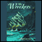 The Wreckers (Unabridged) audio book by Iain Lawrence
