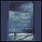 A Sound Like Thunder (Unabridged) audio book by Sonny Brewer