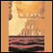Ten Days in the Hills (Unabridged) audio book by Jane Smiley