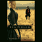 Rekindled (Unabridged) audio book by Tamera Alexander