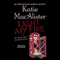 Light My Fire: Aisling Grey, Guardian, Book 3 (Unabridged) audio book by Katie MacAlister