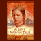 A Love Woven True (Unabridged) audio book by Tracie Peterson and Judith Miller