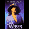 First Lady (Unabridged) audio book by Carl Weber