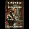 Kindness Goes Unpunished: A Walt Longmire Mystery (Unabridged) audio book by Craig Johnson
