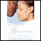Redemption (Unabridged) audio book by Jacquelin Thomas
