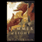 Summer of Light (Unabridged) audio book by W. Dale Cramer