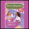 Sweet Magnolia (Unabridged) audio book by Norma L. Jarrett