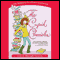 The Cupid Chronicles (Unabridged) audio book by Coleen Murtagh Paratore