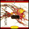Rant (Unabridged) audio book by Chuck Palahniuk
