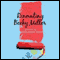 Renovating Becky Miller (Unabridged) audio book by Sharon Hinck