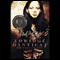 Krik? Krak! (Unabridged) audio book by Edwidge Danticat