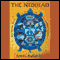 The Neddiad (Unabridged) audio book by Daniel Pinkwater