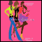 Diva Diaries (Unabridged) audio book by Janine A. Morris