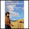 Death Without Company: A Walt Longmire Mystery (Unabridged) audio book by Craig Johnson