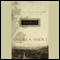 The Debt (Unabridged) audio book by Angela Hunt