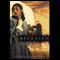 Revealed (Unabridged) audio book by Tamera Alexander
