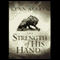 Strength of His Hand (Unabridged) audio book by Lynn Austin