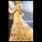 To Rescue a Rogue (Unabridged) audio book by Jo Beverley